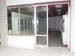mall0304 014