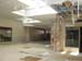 mall0304 023