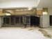 mall0304 024