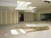 mall0304 025