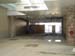 mall0304 026