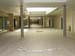 mall0304 027