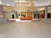 mall0304 035