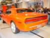 _dodge_challenger_11_small.jpg