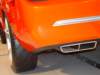 _dodge_challenger_13_small.jpg