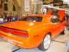 _dodge_challenger_14_small.jpg