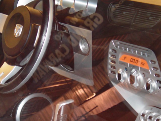 _dodge_challenger_16.jpg