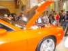 _dodge_challenger_17_small.jpg