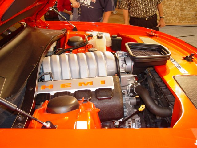 _dodge_challenger_18.jpg