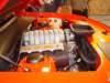 _dodge_challenger_18_small.jpg