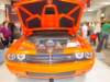 _dodge_challenger_1_small.jpg