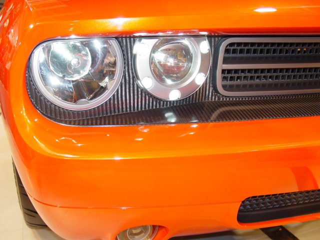 _dodge_challenger_3.jpg