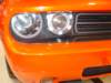 _dodge_challenger_3_small.jpg