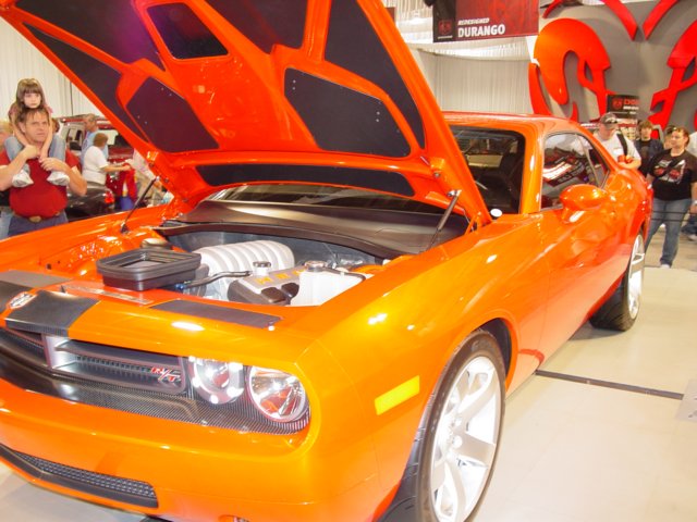 _dodge_challenger_4.jpg