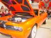 _dodge_challenger_4_small.jpg