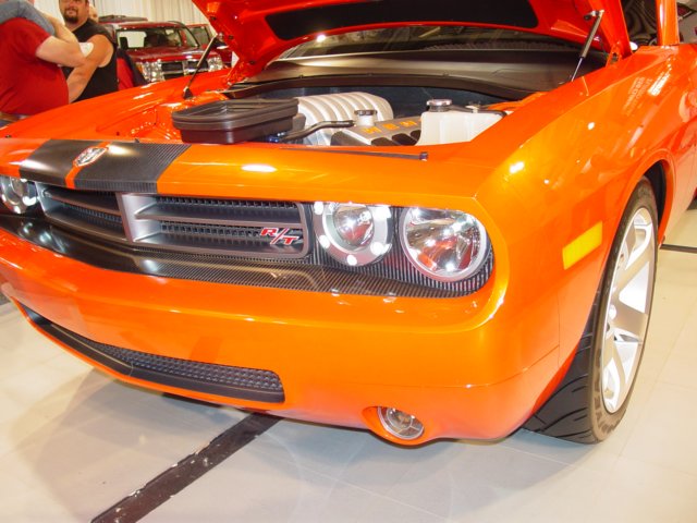 _dodge_challenger_5.jpg