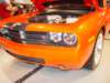 _dodge_challenger_5_small.jpg
