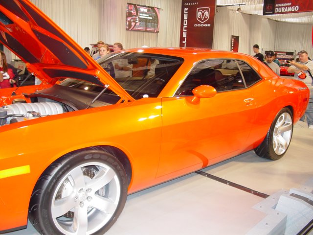 _dodge_challenger_6.jpg