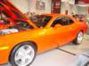 _dodge_challenger_6_small.jpg
