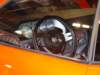 _dodge_challenger_7_small.jpg