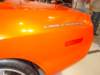 _dodge_challenger_8_small.jpg