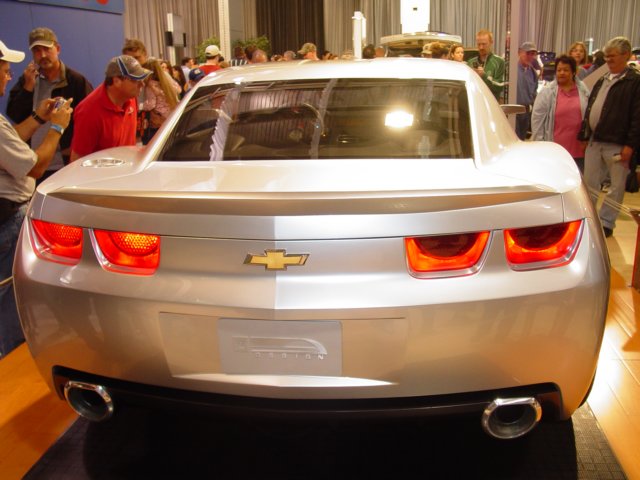 camarobychevrolet10.jpg