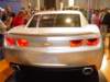 camarobychevrolet10_small.jpg