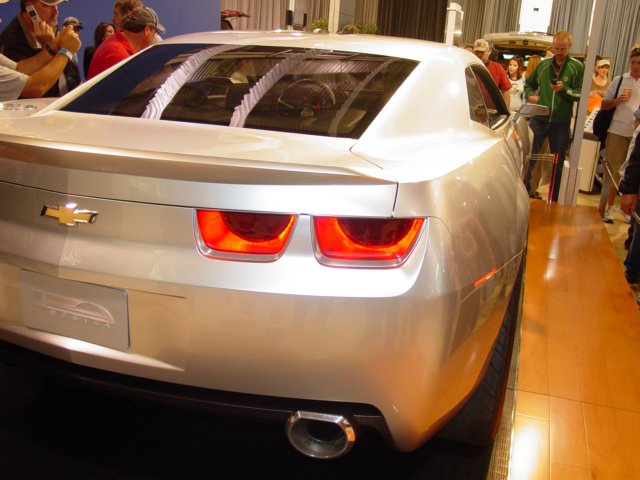 camarobychevrolet11.jpg