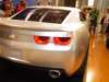 camarobychevrolet11_small.jpg