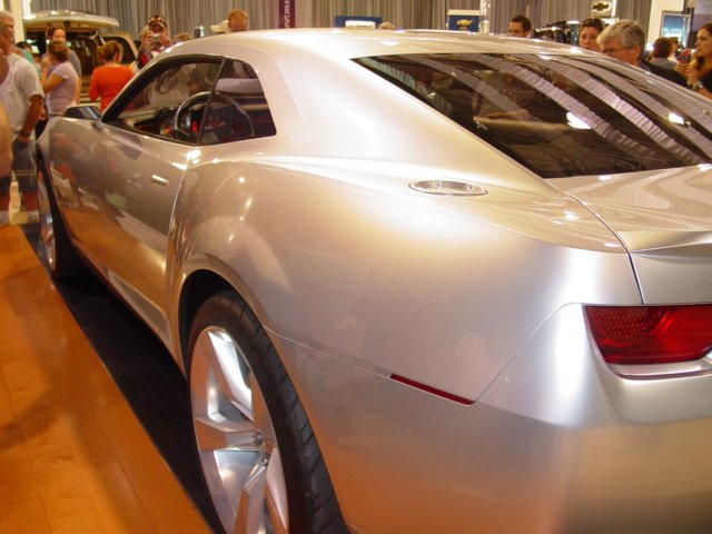 camarobychevrolet12.jpg