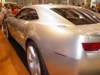 camarobychevrolet12_small.jpg