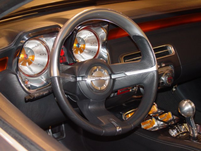 camarobychevrolet13.jpg