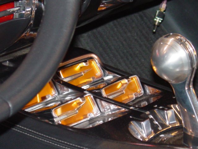 camarobychevrolet14.jpg