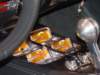 camarobychevrolet14_small.jpg