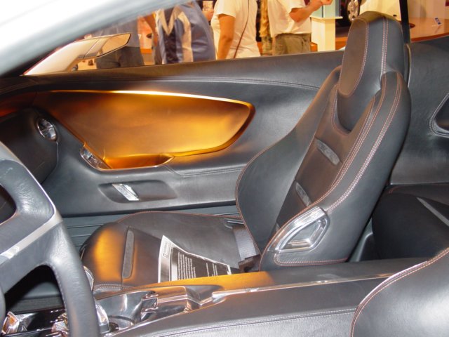 camarobychevrolet15.jpg