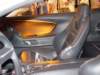 camarobychevrolet15_small.jpg