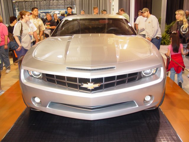 camarobychevrolet2.jpg