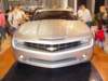 camarobychevrolet2_small.jpg