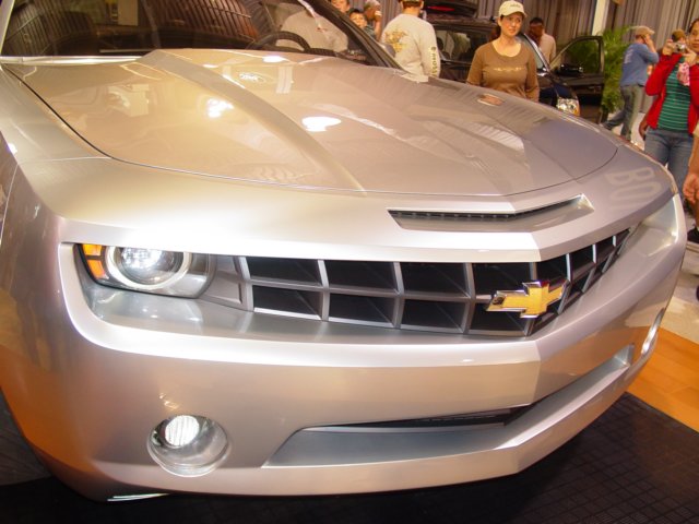camarobychevrolet3.jpg