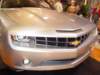 camarobychevrolet3_small.jpg