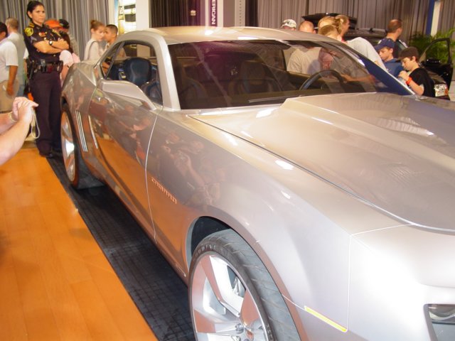 camarobychevrolet4.jpg