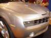 camarobychevrolet5_small.jpg
