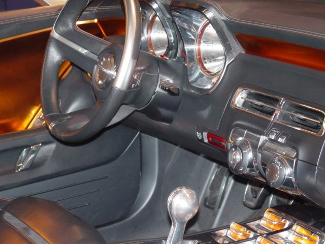 camarobychevrolet6.jpg