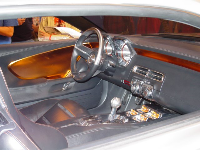 camarobychevrolet7.jpg
