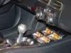 camarobychevrolet8_small.jpg