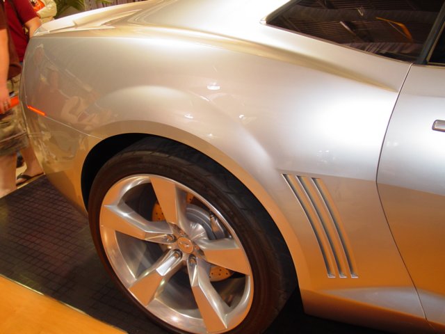 camarobychevrolet9.jpg