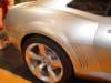 camarobychevrolet9_small.jpg