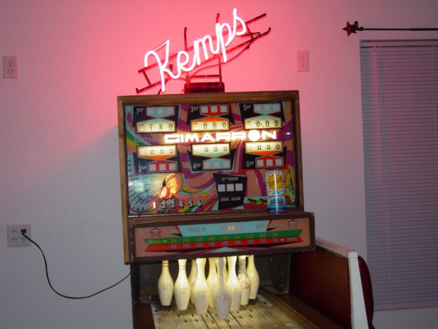 bowlerandneon.jpg
