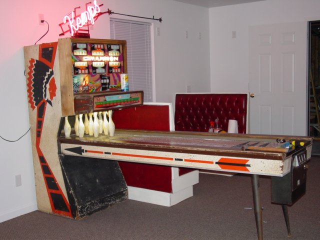 bowlerfullview.jpg