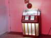 wurlitzer1650areadytoroll_small.jpg